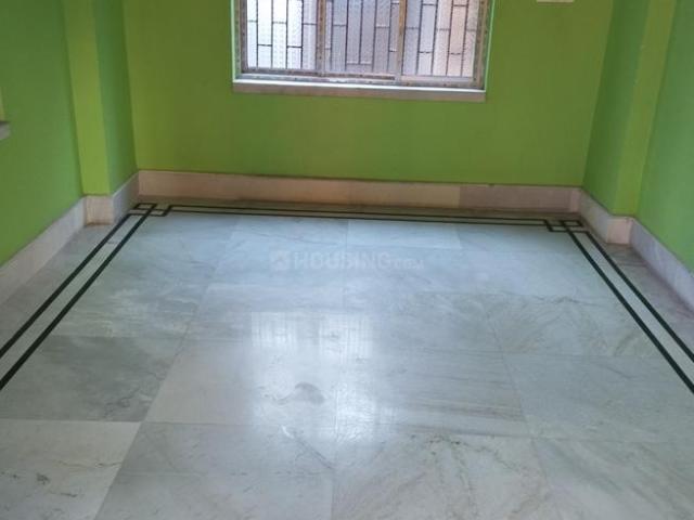 2 BHK Villa in Ichapur for rent Kolkata. The reference number is 20799224
