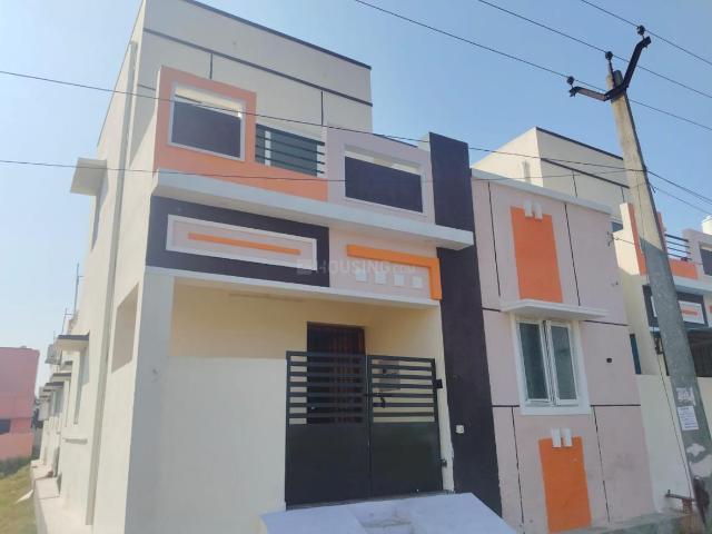 2 BHK Villa in Ikkadu for resale Chennai. The reference number is 20840251