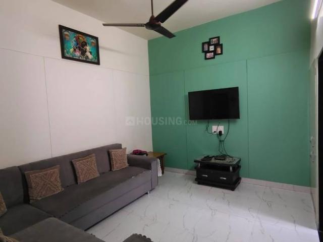 2 BHK Villa in Isanpur for resale Ahmedabad. The reference number is 20134542