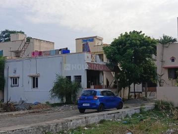 2 BHK Villa in Irungattukottai for resale Chennai. The reference number is 19184529