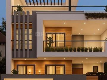 2 BHK Villa in Irungattukottai for resale Chennai. The reference number is 19233112