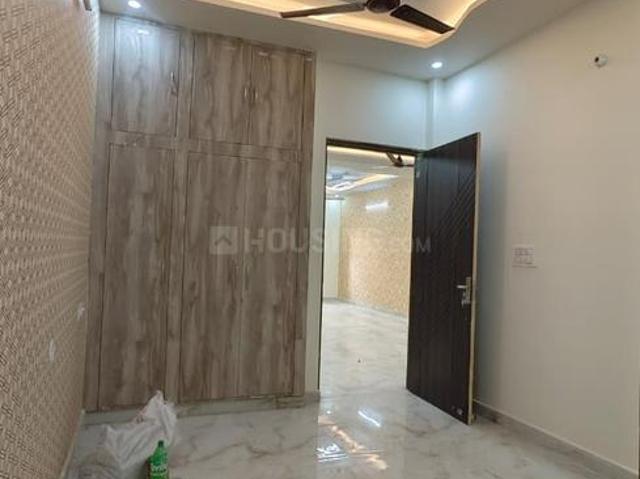 2 BHK Villa in Jankipuram for resale Lucknow. The reference number is 19837893