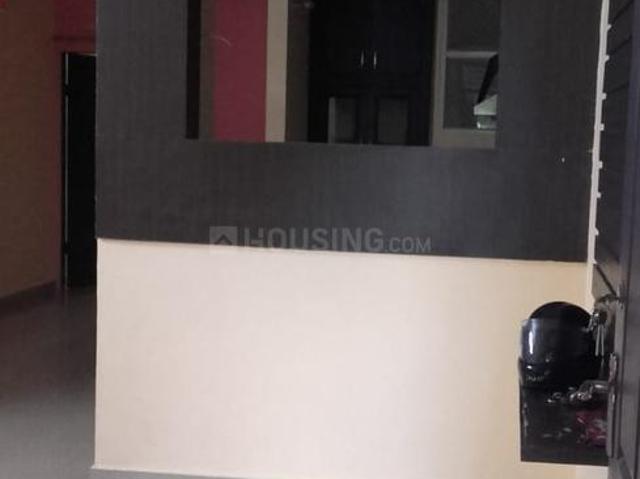2 BHK Villa in Jagatpura for rent Jaipur. The reference number is 20513277