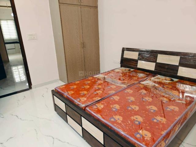2 BHK Villa in Jagatpura for rent Jaipur. The reference number is 20785047