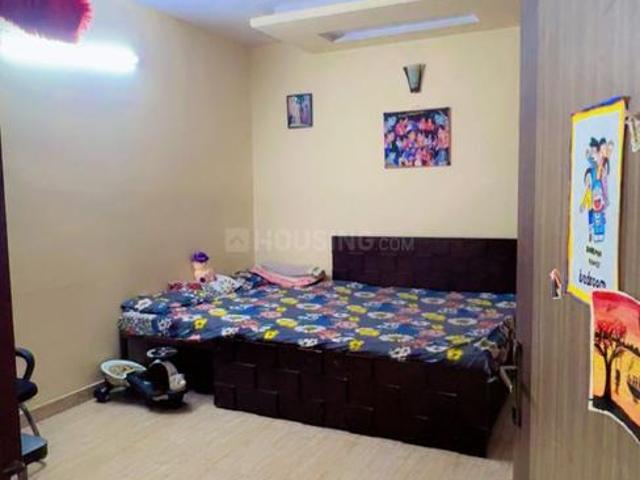 2 BHK Villa in Jaisinghpura for rent Jaipur. The reference number is 21162235