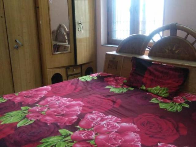 2 BHK Villa in Jakhan for rent Dehradun. The reference number is 6717447