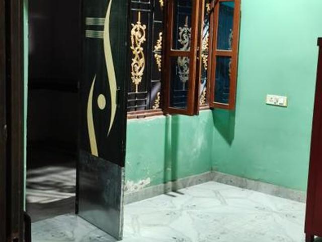 2 BHK Villa in Jalil Pur for rent Varanasi. The reference number is 20674686