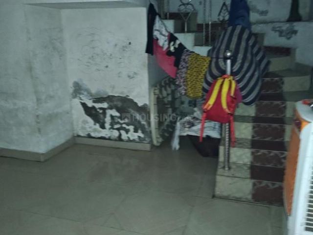 2 BHK Villa in Jasodanagr for resale Ahmedabad. The reference number is 19795840