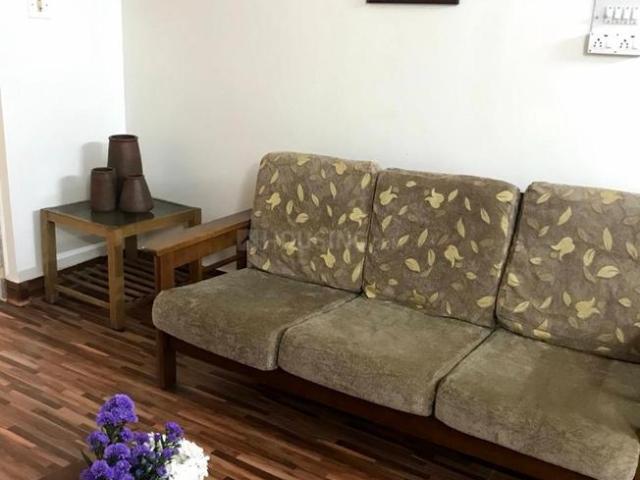 2 BHK Villa in Jayamahal for resale Bengaluru. The reference number is 21172384