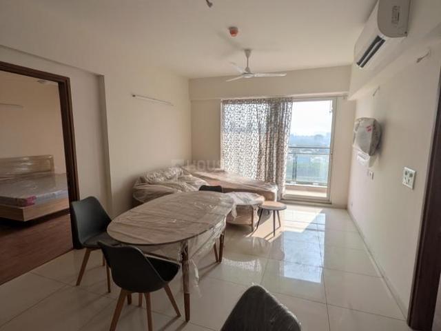 2 BHK Villa in Jaypee Greens for resale Greater Noida. The reference number is 21116214