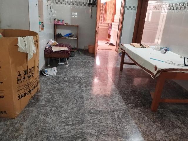 2 BHK Villa in Jharapada for rent Bhubaneswar. The reference number is 19454528