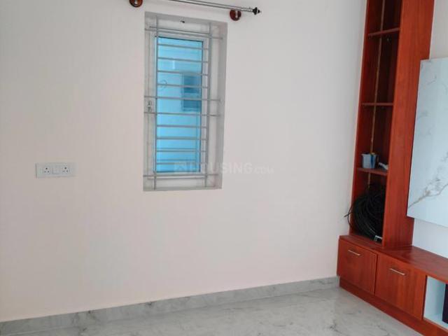 2 BHK Villa in Jigani for rent Bengaluru. The reference number is 20626940