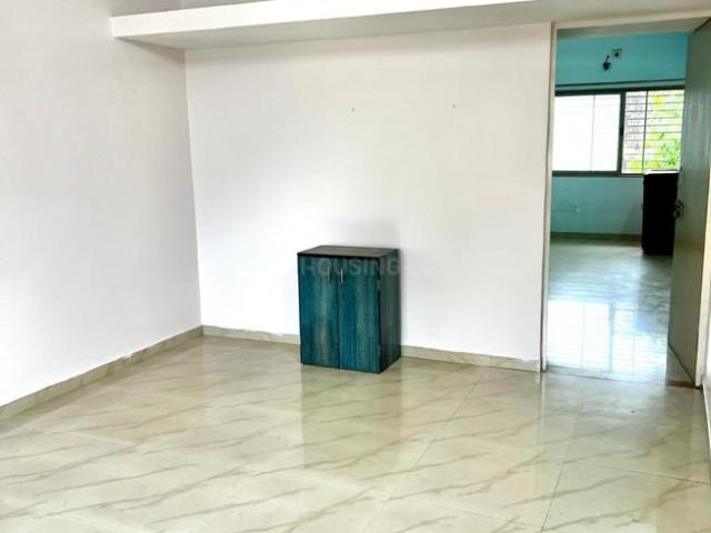 2 BHK Villa in Jivrajpark for rent Ahmedabad. The reference number is 20783881