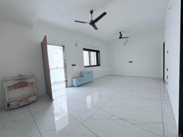 2 BHK Villa in Jivrajpark for rent Ahmedabad. The reference number is 20947556