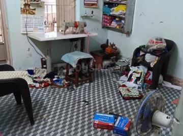 Ramdev Nagar, Jodhpur Village, Gandhinagar District, Gujarat