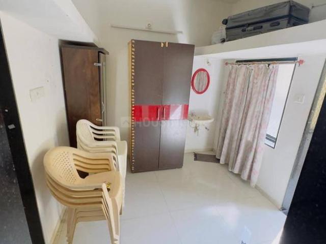 2 BHK Villa in Jodhpur for rent Ahmedabad. The reference number is 21210713