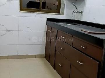 Indigo Park, Nashik, Thane District, Maharashtra