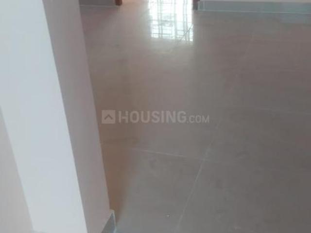 2 BHK Villa in K R Puram for rent Bengaluru. The reference number is 19574117
