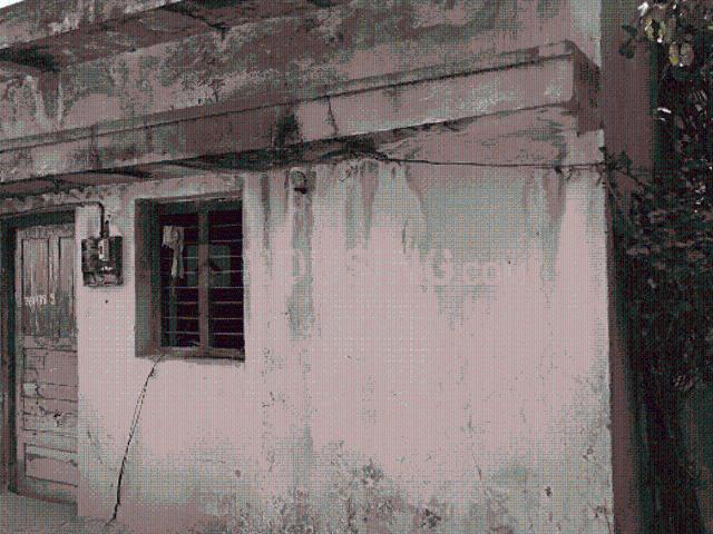 2 BHK Villa in K R Puram for resale Bengaluru. The reference number is 9371577