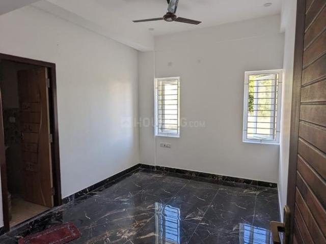 2 BHK Villa in Kanathur for resale Chennai. The reference number is 21368397