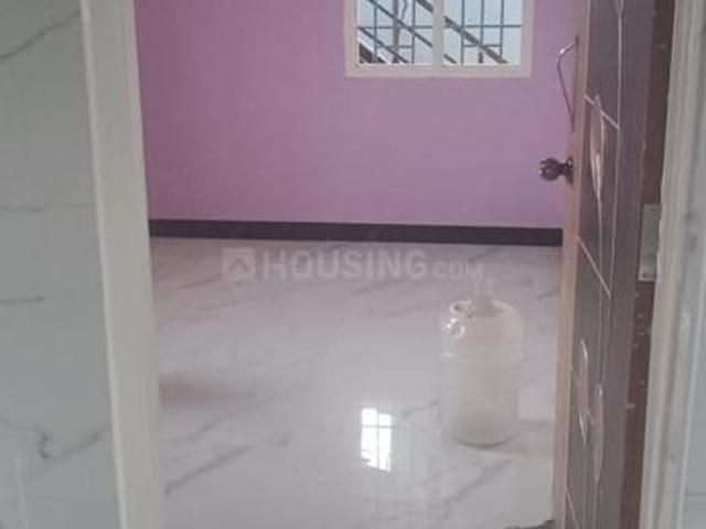 2 BHK Villa in Kandigai, Chengalpattu for resale Chennai. The reference number is 16416925