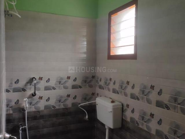 2 BHK Villa in Kandigai, Chengalpattu for resale Chennai. The reference number is 16472887