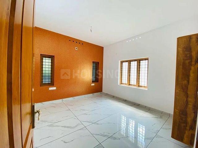 2 BHK Villa in Kandigai, Chengalpattu for resale Chennai. The reference number is 13396423