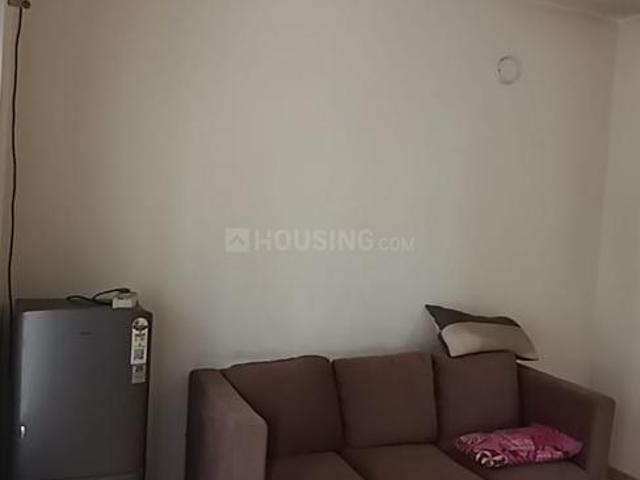 2 BHK Villa in Kannanthangal for rent Chennai. The reference number is 21324036