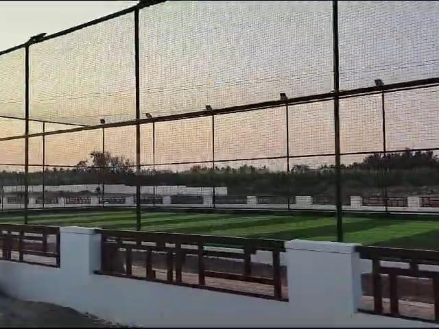 2 BHK Villa in Kaduvettipalayam for resale Coimbatore. The reference number is 20699195