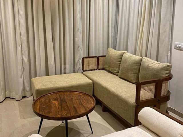 2 BHK Villa in Kadamba for resale Goa. The reference number is 20324166