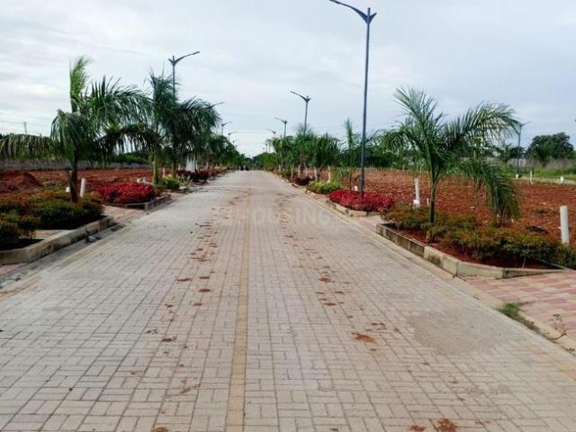 2 BHK Villa in Kaggalipura for resale Bengaluru. The reference number is 20315172