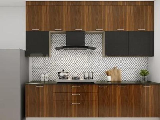 2 BHK Villa in Kaggalipura for resale Bengaluru. The reference number is 21039302