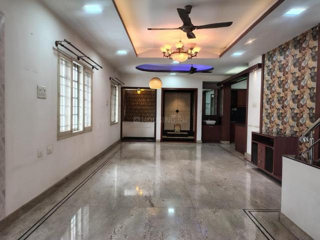 2 BHK Villa in Kaikondrahalli for rent Bengaluru. The reference number is 20608164