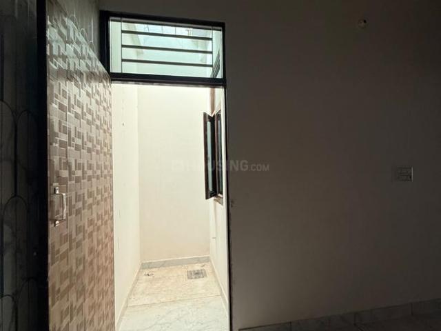 2 BHK Villa in Kalwad Road for resale Jaipur. The reference number is 20157029