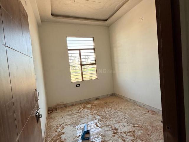 2 BHK Villa in Kalwad Road for resale Jaipur. The reference number is 20112385