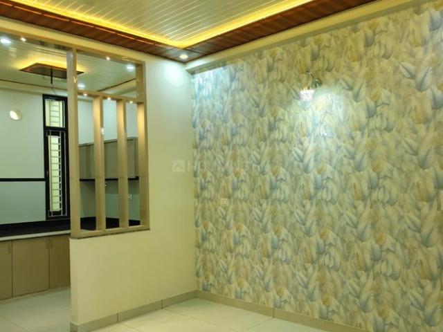2 BHK Villa in Kalwad Road for resale Jaipur. The reference number is 21350615