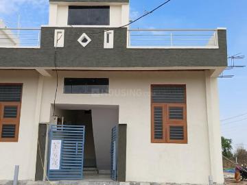 Kardhani Heights, Govindpura Kardhani Scheme, Jaipur Rajasthan, Jaipur District, Madhya Pradesh