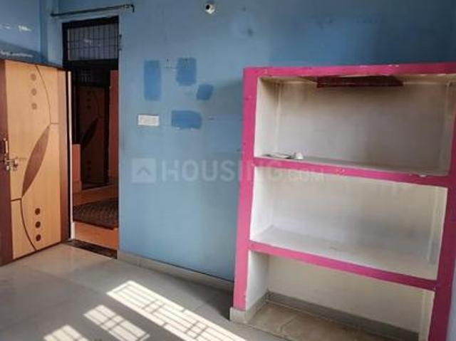 2 BHK Villa in Kalyanpur for rent Kanpur. The reference number is 17408554