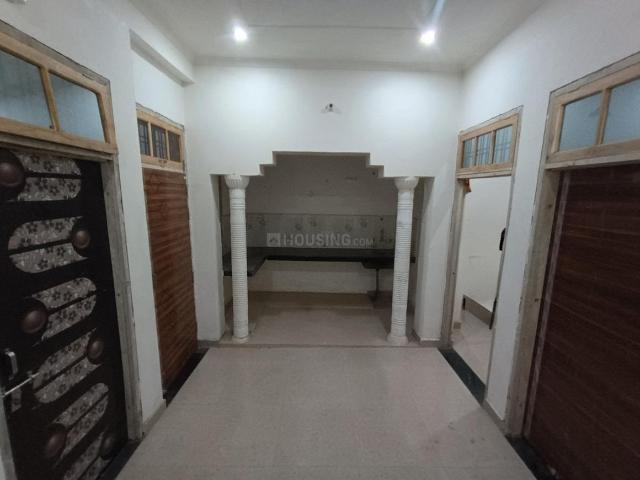 2 BHK Villa in Kalyanpur West for rent Lucknow. The reference number is 20257387