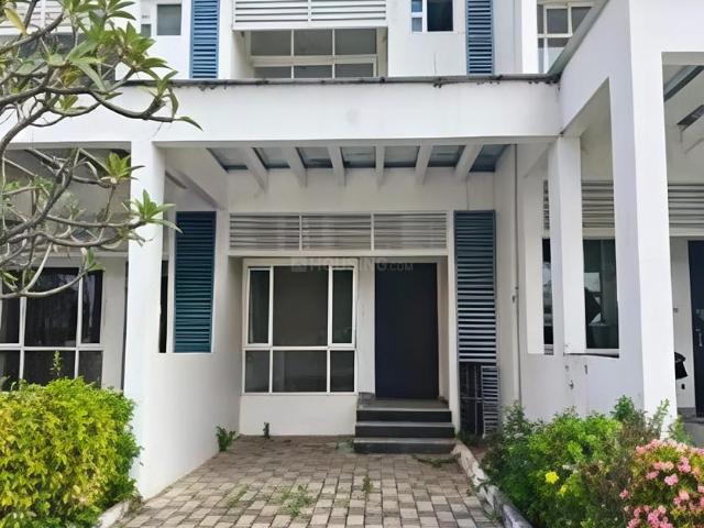2 BHK Villa in Kalavakkam for resale Chennai. The reference number is 20475512