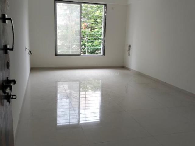 2 BHK Villa in Karve Nagar for rent Pune. The reference number is 20629420