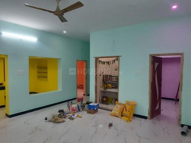 2 BHK Villa in Karamadai for resale Coimbatore. The reference number is 19082752