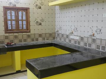 2 BHK Villa in Karamadai for resale Coimbatore. The reference number is 19082865