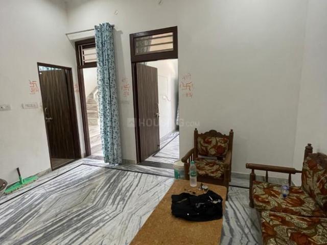 2 BHK Villa in Karolan Ka Barh for rent Jaipur. The reference number is 19496527