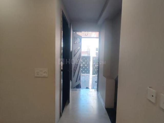 2 BHK Villa in Karolan Ka Barh for rent Jaipur. The reference number is 19605848