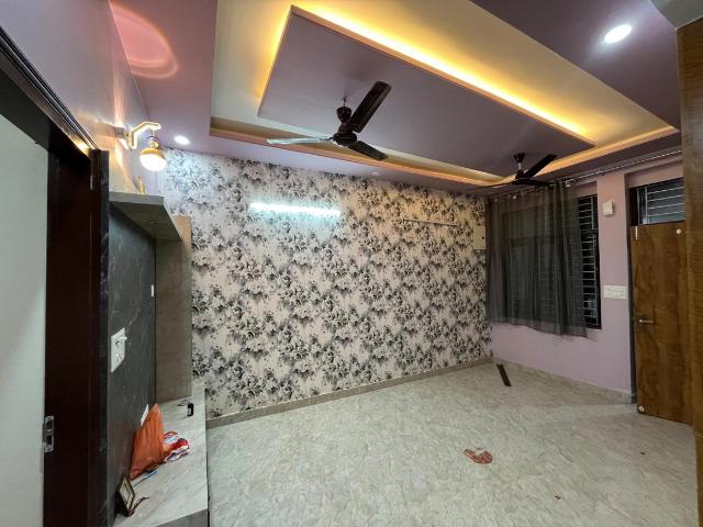 2 BHK Villa in Karolan Ka Barh for rent Jaipur. The reference number is 20592101
