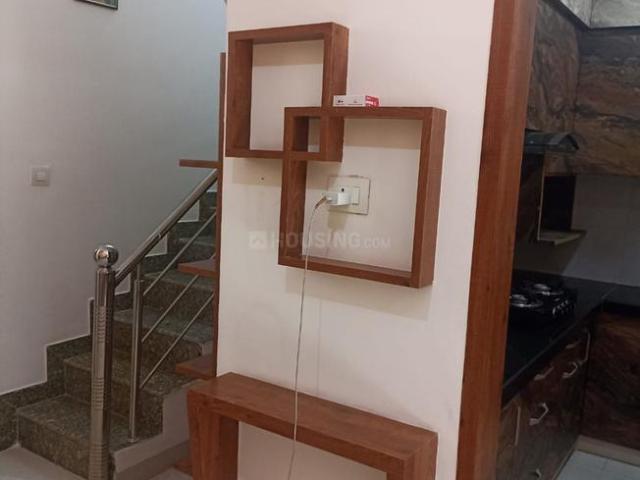 2 BHK Villa in Karolan Ka Barh for rent Jaipur. The reference number is 20603118