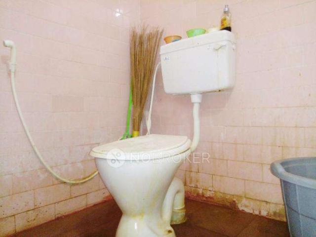 2 BHK Flat In Karpagam Flats For Sale In Madipakkam