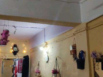 2 BHK House For Sale In Malwani Mhada