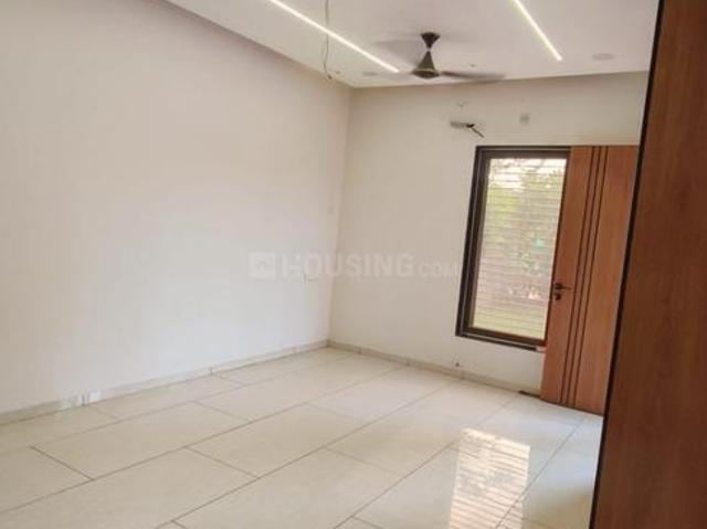 2 BHK Villa in Kasindra for rent Ahmedabad. The reference number is 21160547